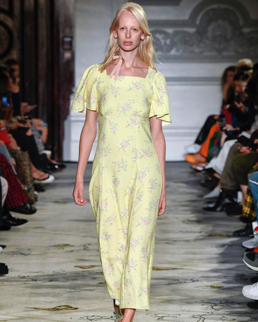 cliomakeup-london-fashion-week-settembre-2022-11