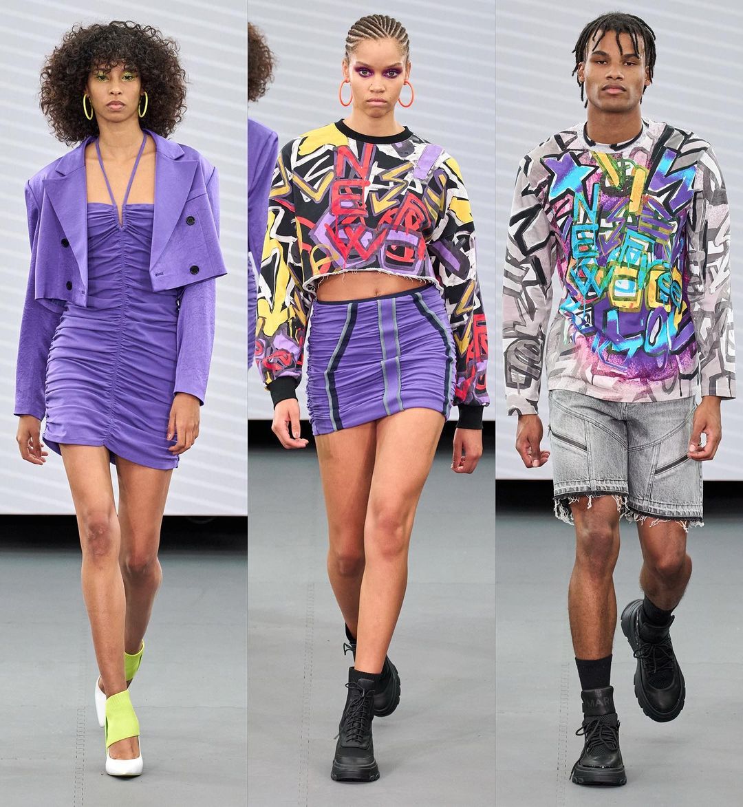 cliomakeup-london-fashion-week-settembre-2022-13