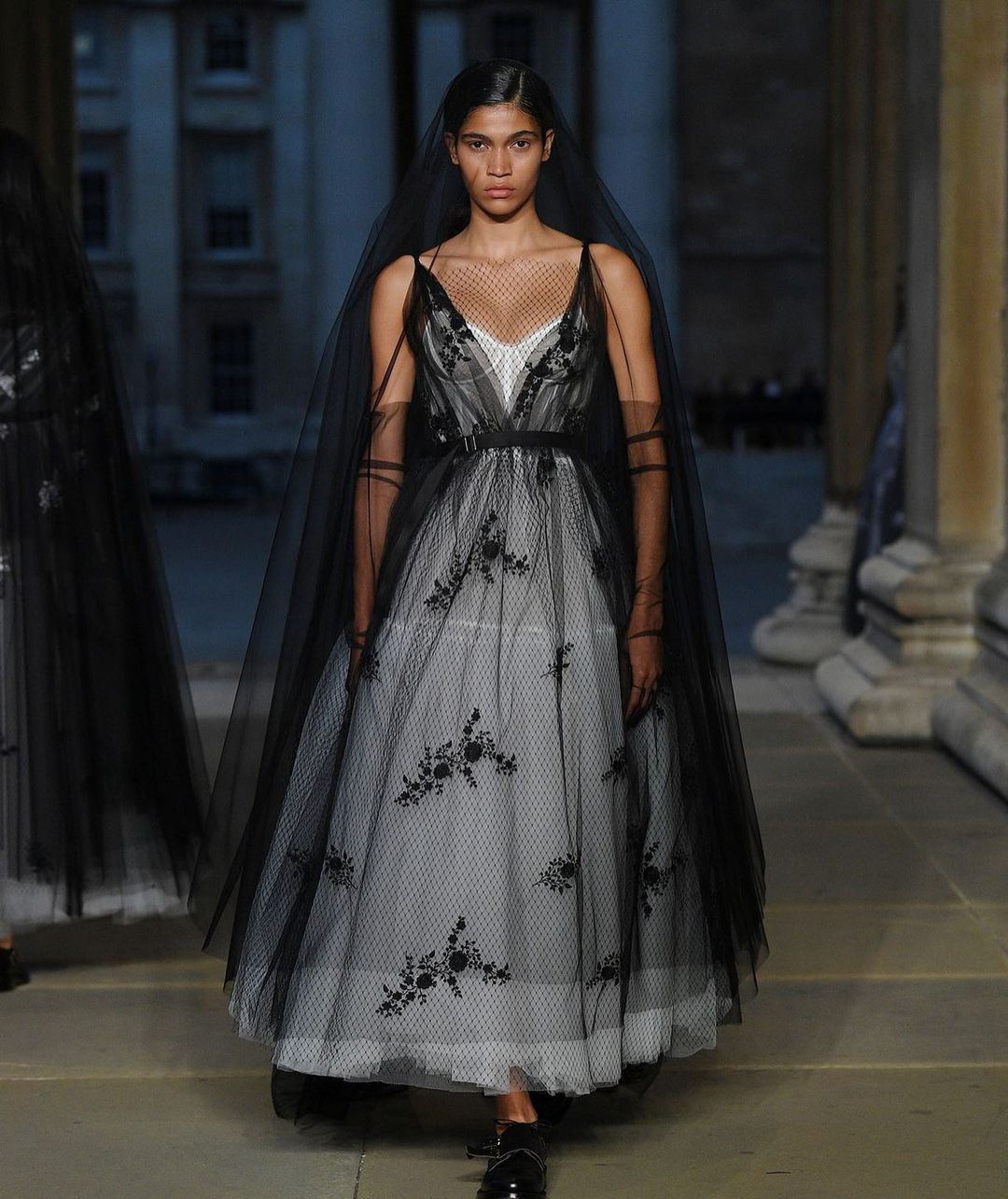cliomakeup-london-fashion-week-settembre-2022-8