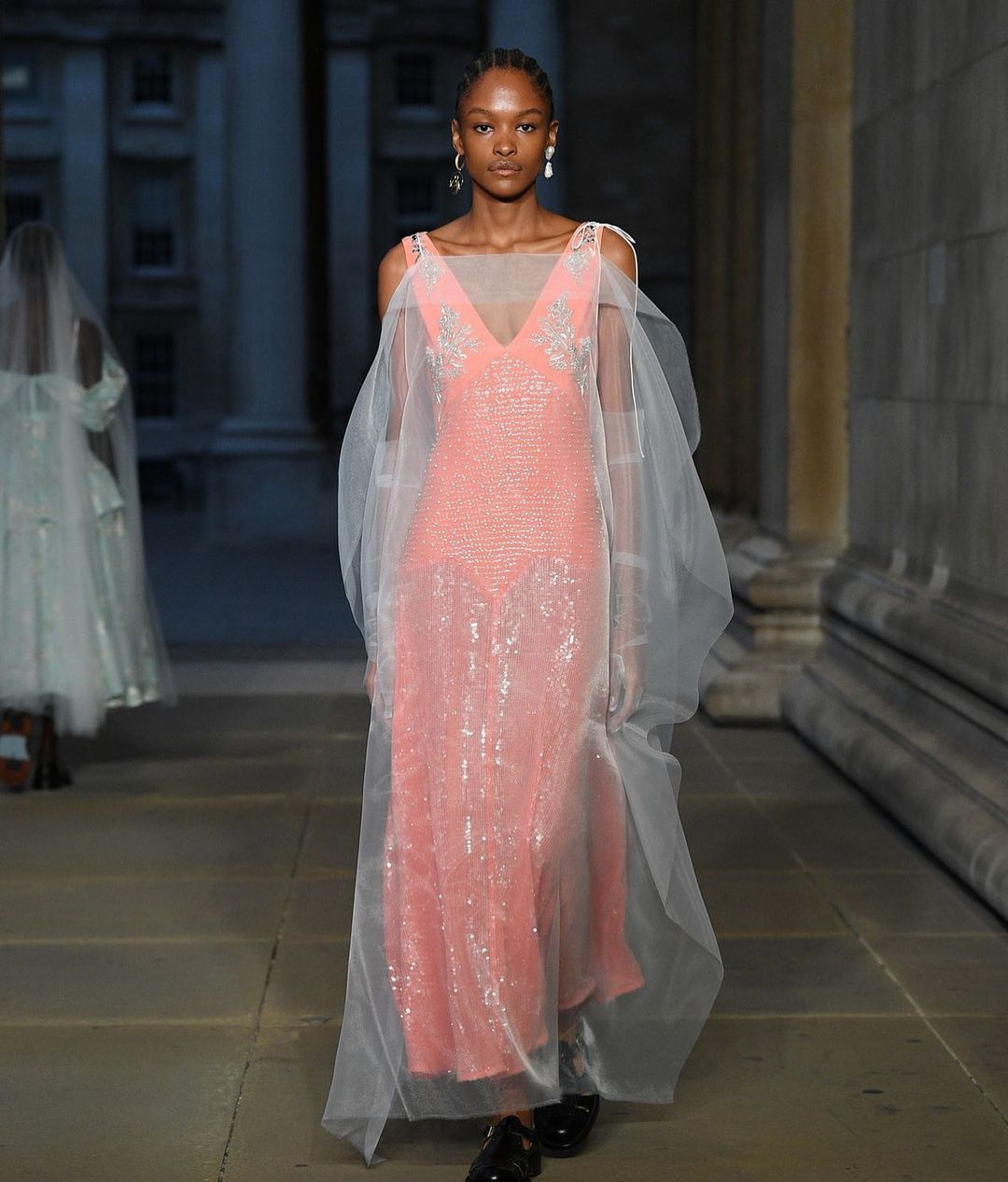 cliomakeup-london-fashion-week-settembre-2022-9