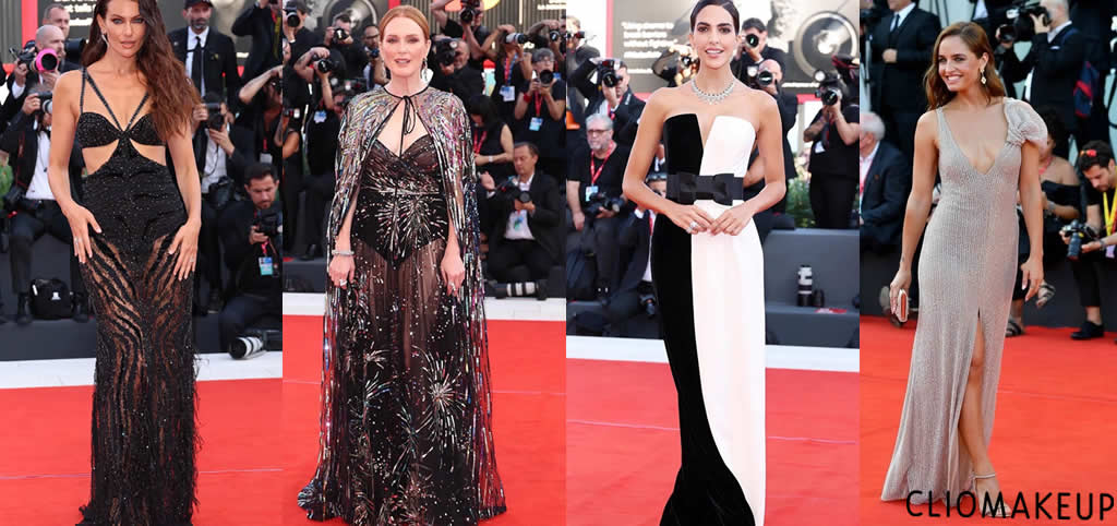 cliomakeup-look-festival-venezia-2022-1-copertina
