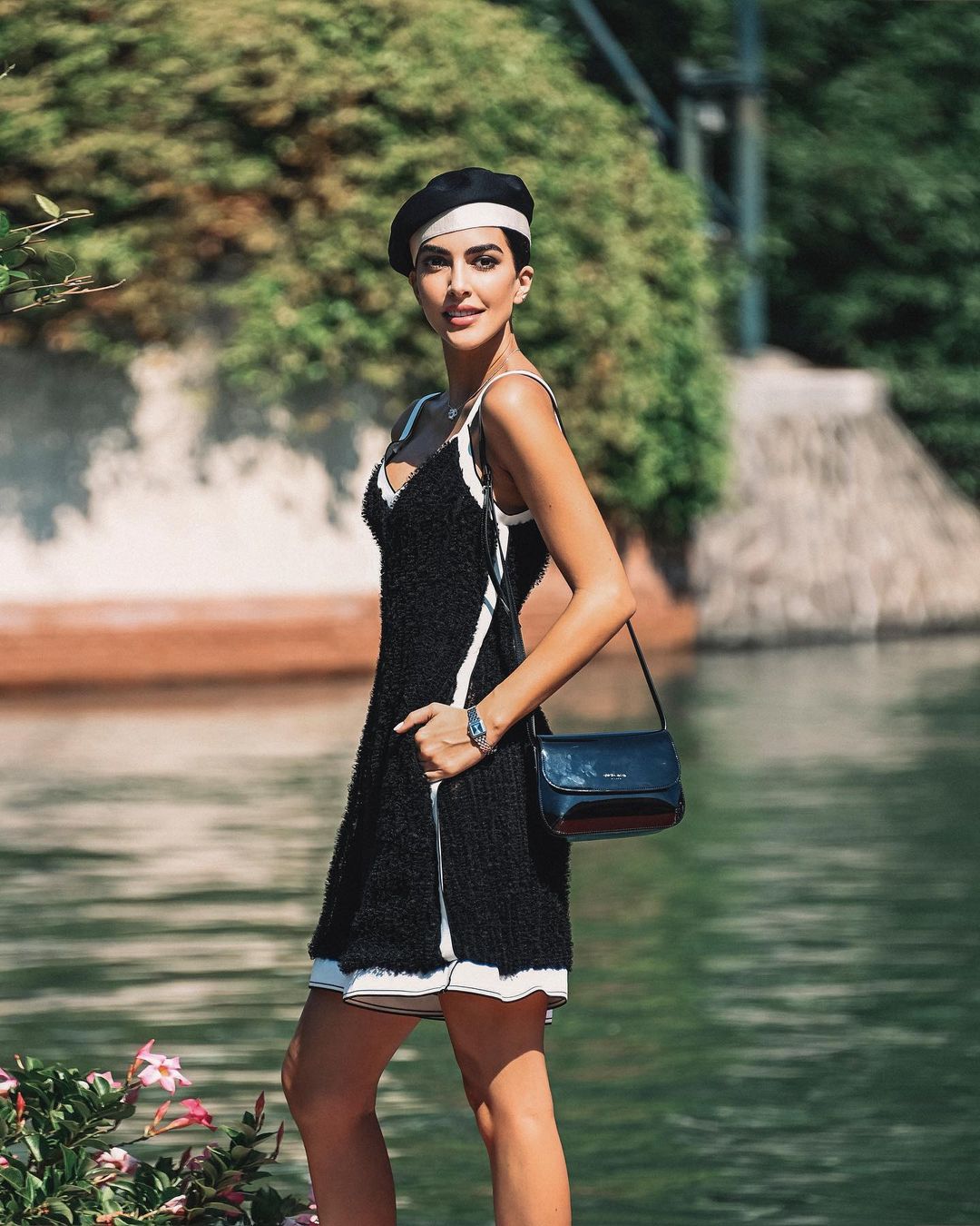 cliomakeup-look-festival-venezia-2022-4