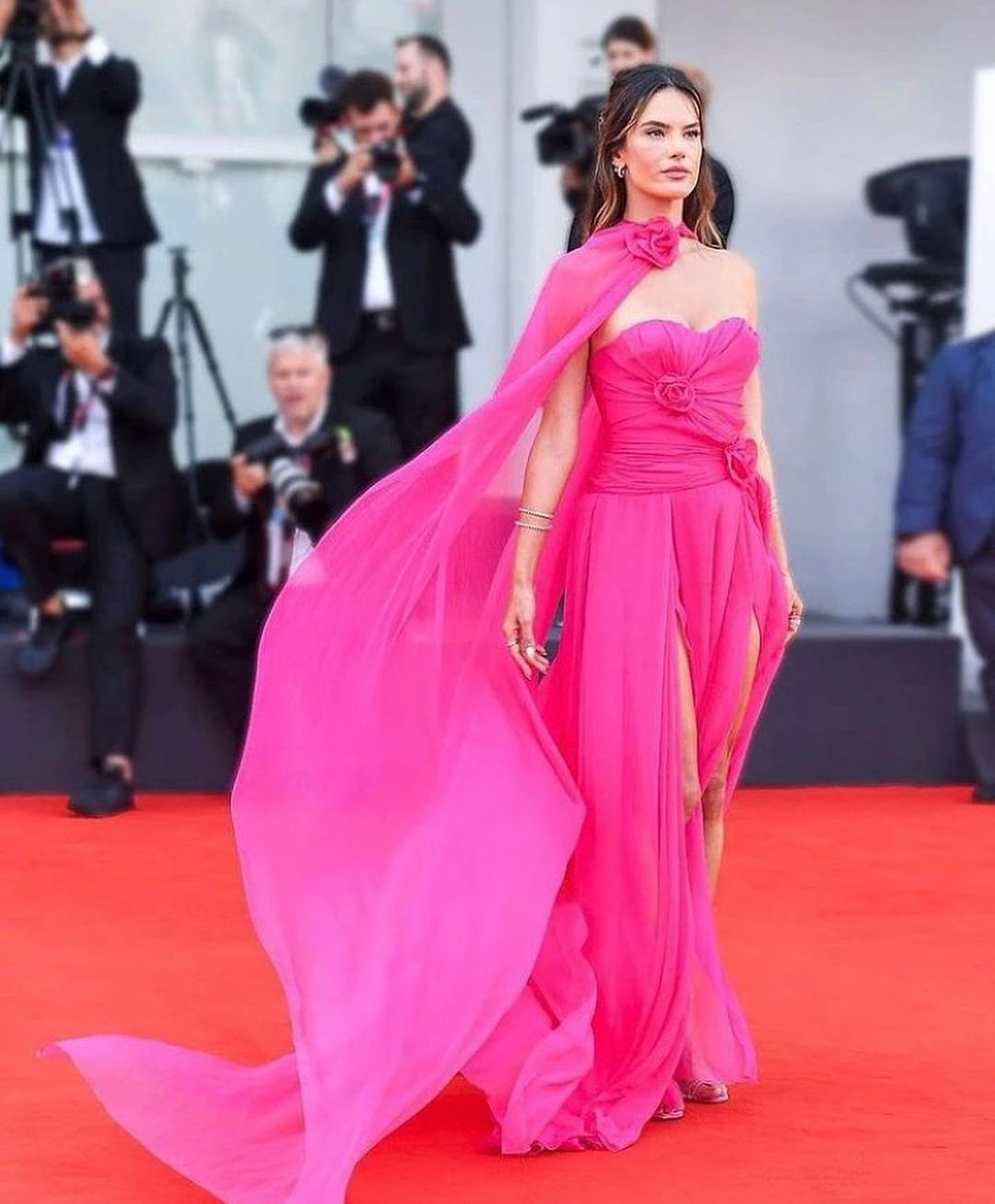 cliomakeup-look-festival-venezia-2022-9