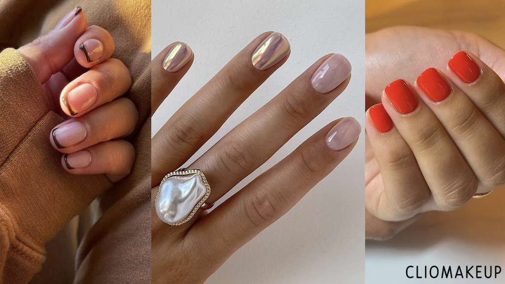 cliomakeup-manicure-unghie-corte-teamclio-copertina.008