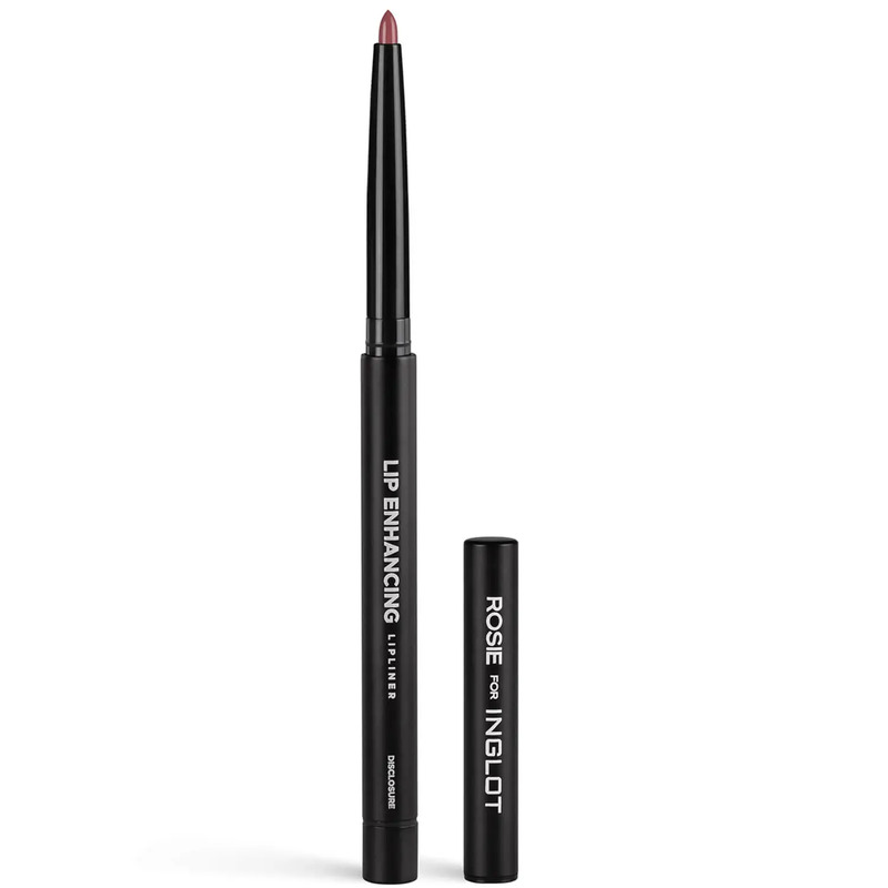 cliomakeup-matite-labbra-2022-rosie-x-inglot-lip-enhancing