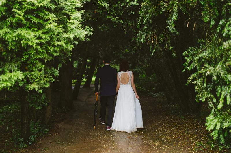 cliomakeup-matrimonio-con-pioggia-bosco