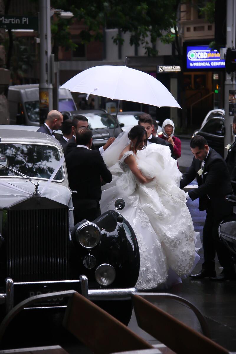 cliomakeup-matrimonio-con-pioggia-cerimonia