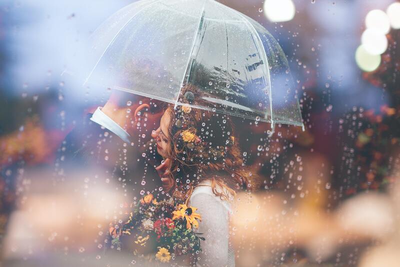 cliomakeup-matrimonio-con-pioggia-foto
