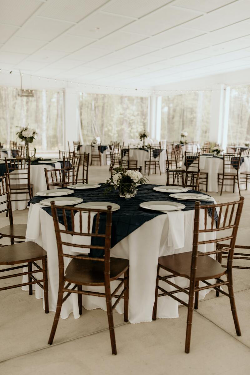 cliomakeup-matrimonio-con-pioggia-location