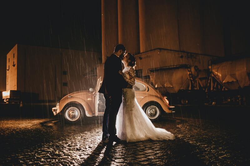 cliomakeup-matrimonio-con-pioggia-nozze