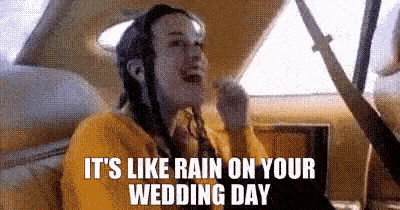cliomakeup-matrimonio-con-pioggia-rain-wedding