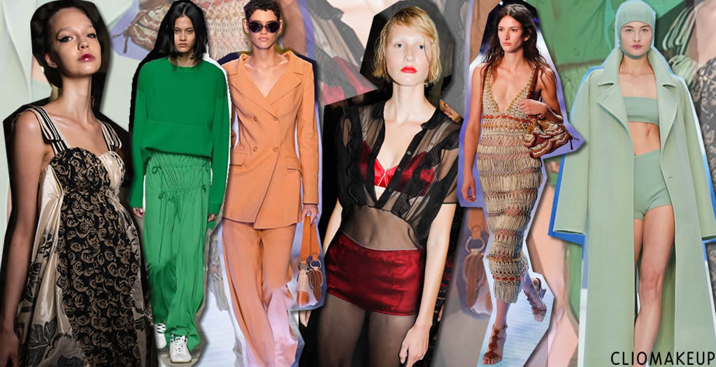 cliomakeup-milano-fashion-week-settembre-2022-1-copertina