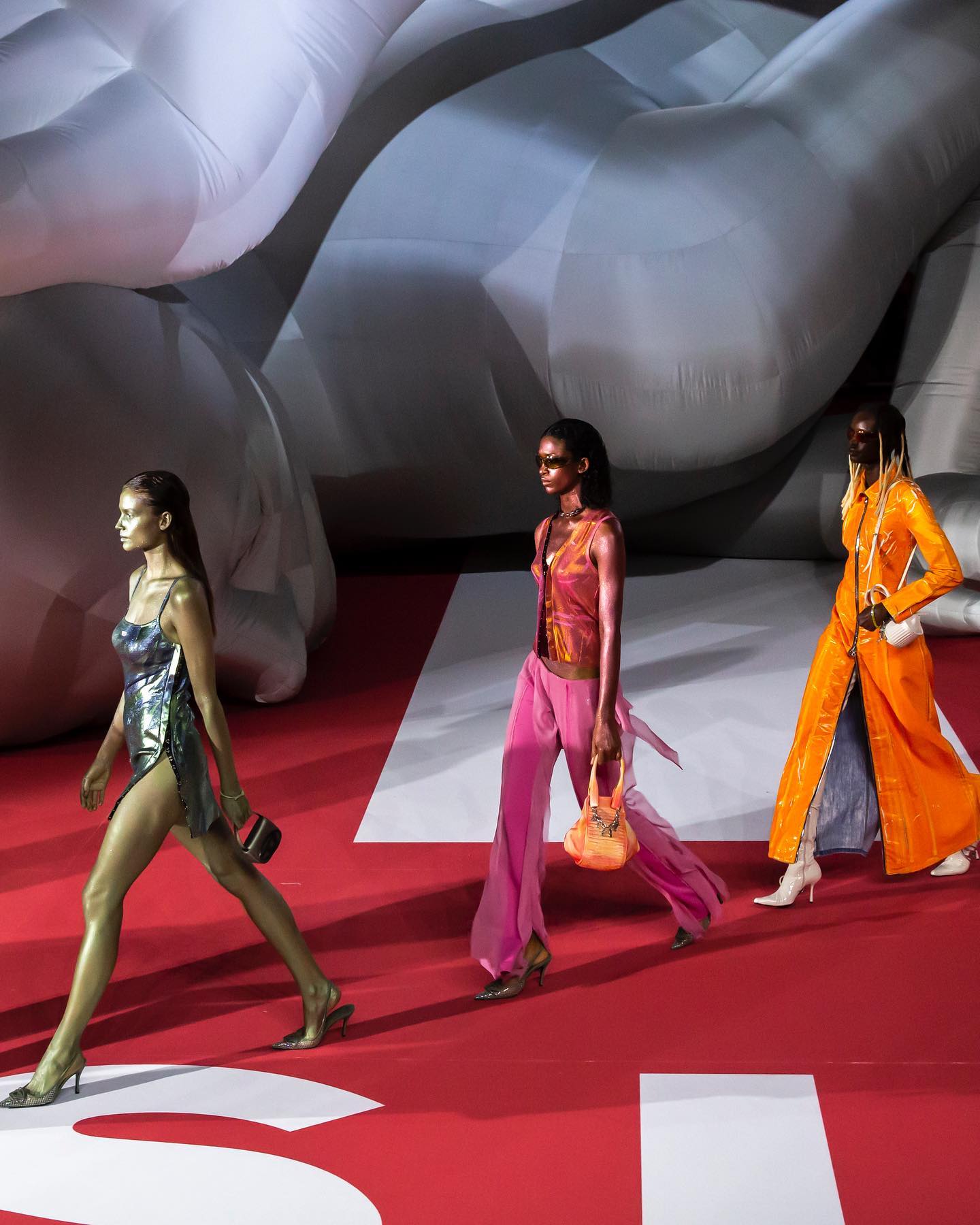 cliomakeup-milano-fashion-week-settembre-2022-11