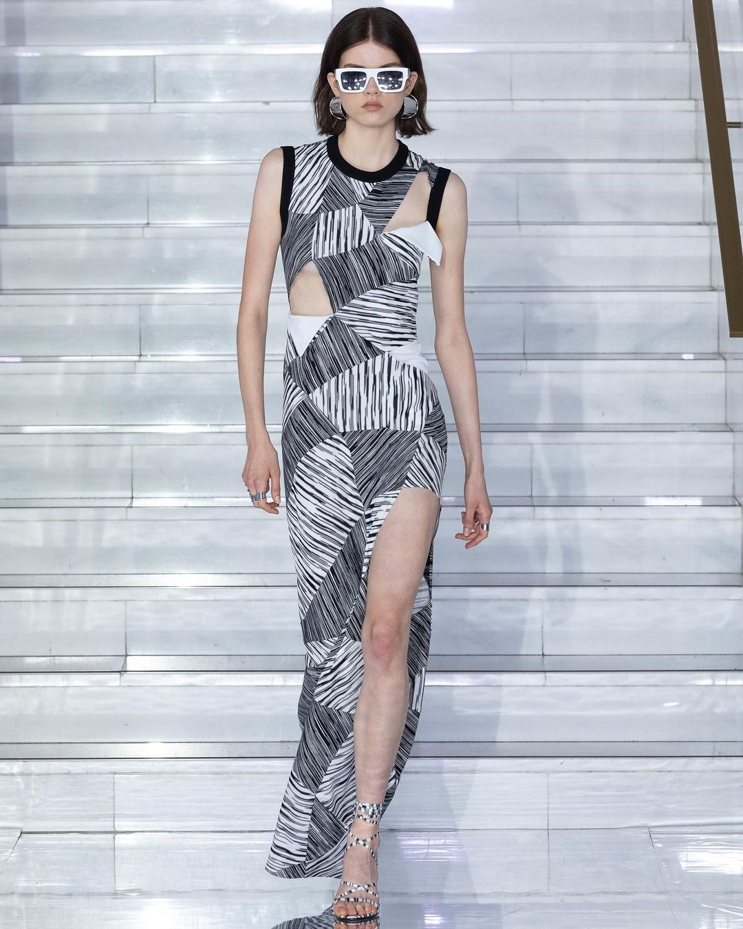 cliomakeup-milano-fashion-week-settembre-2022-34