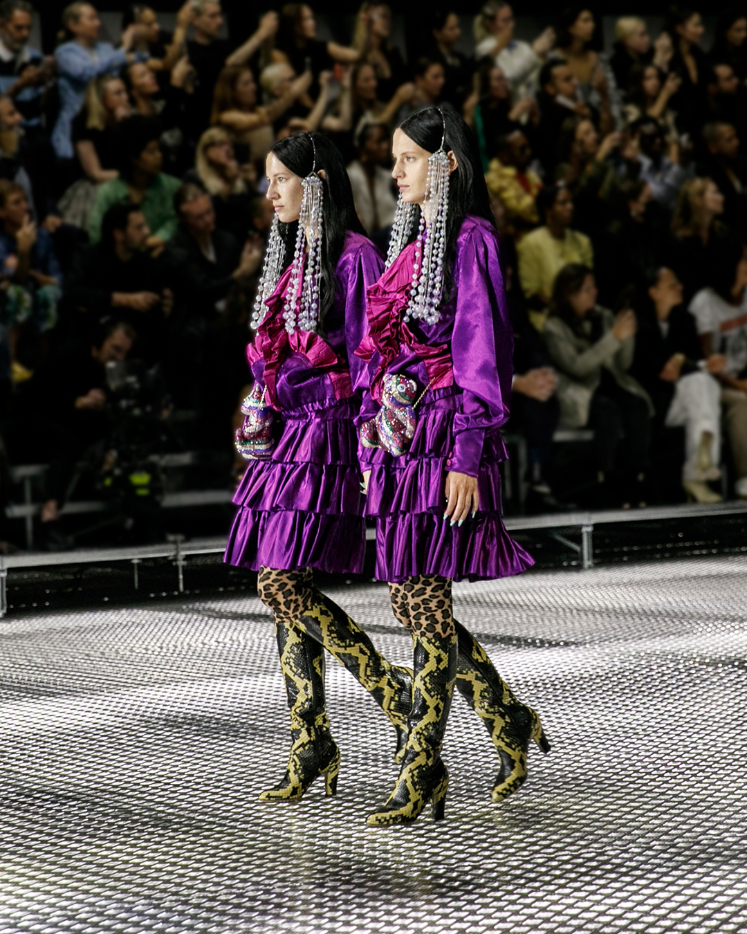 cliomakeup-milano-fashion-week-settembre-2022-37