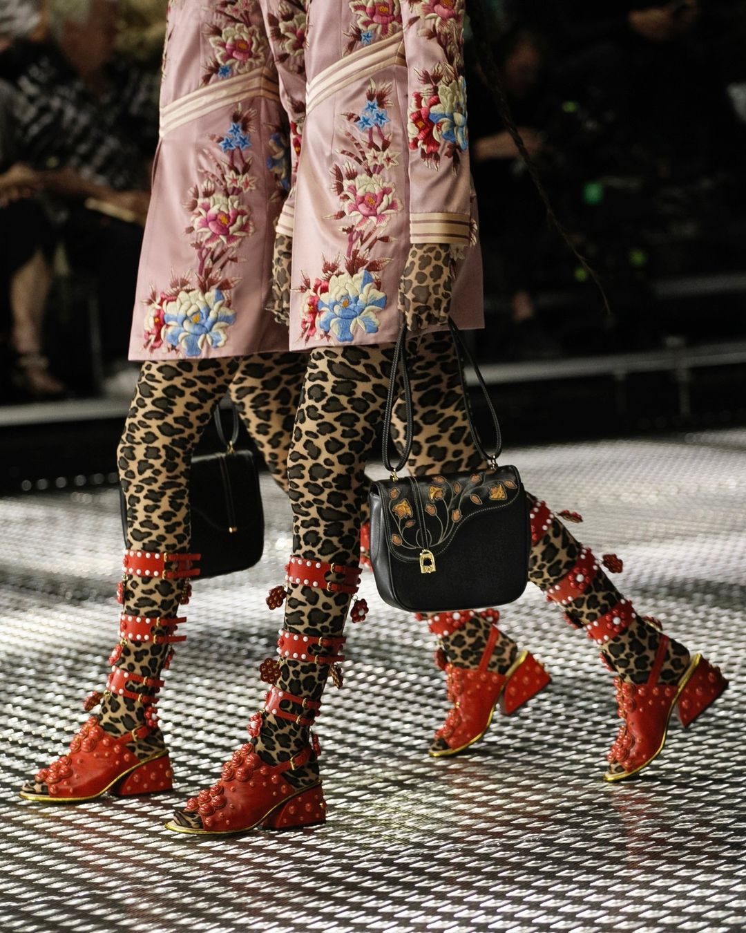 cliomakeup-milano-fashion-week-settembre-2022-39