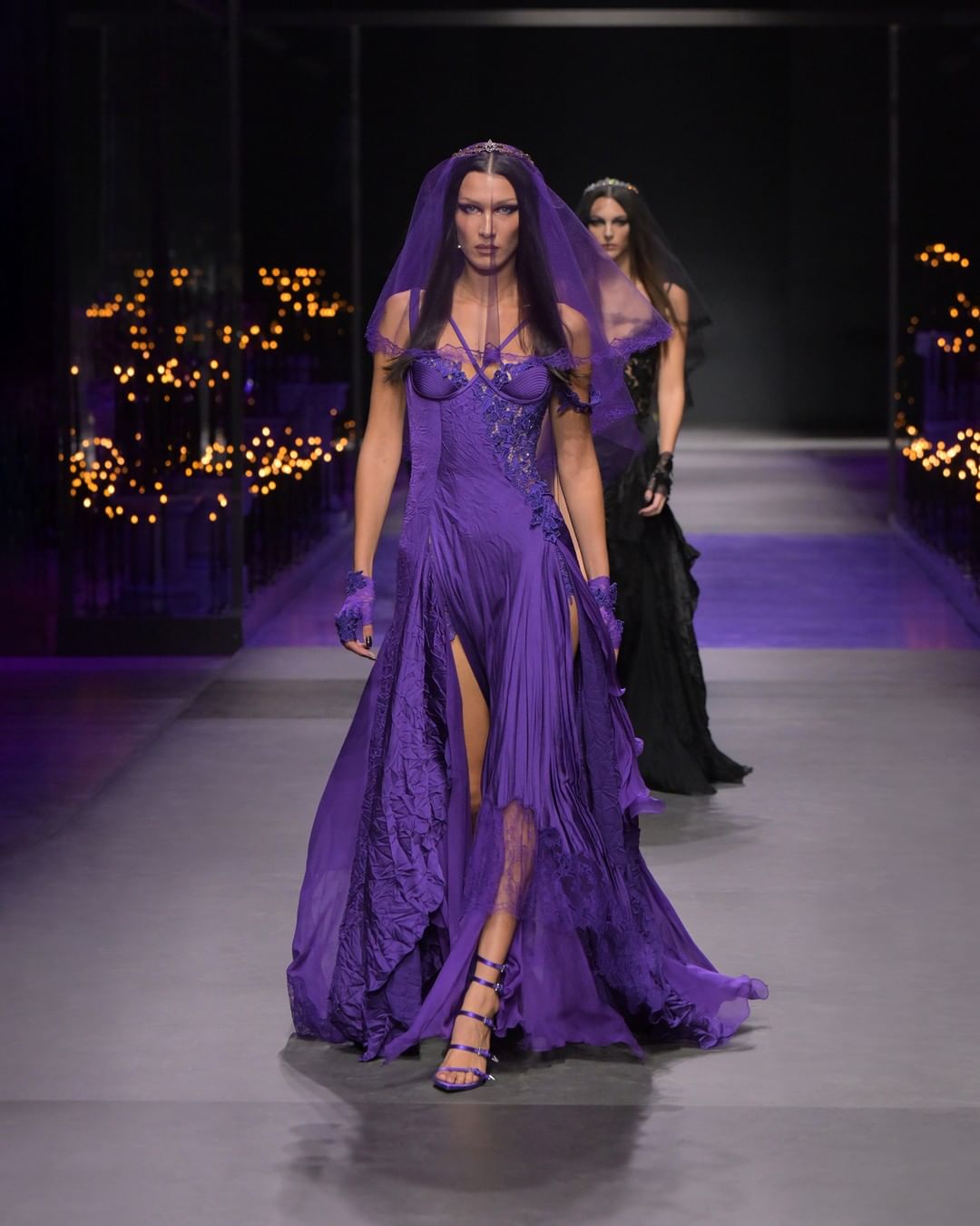 cliomakeup-milano-fashion-week-settembre-2022-40