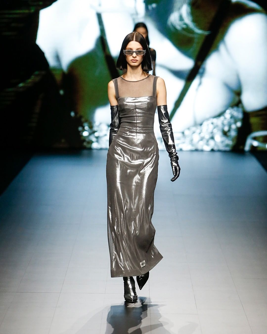 cliomakeup-milano-fashion-week-settembre-2022-43
