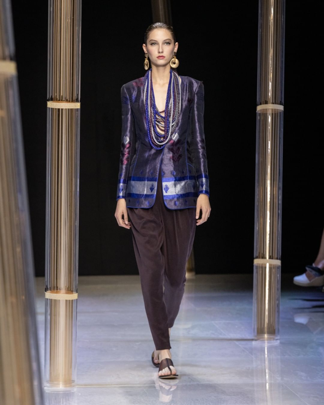 cliomakeup-milano-fashion-week-settembre-2022-45