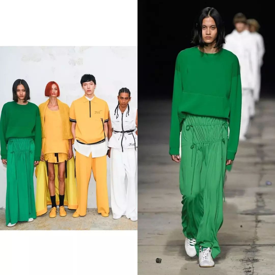 cliomakeup-milano-fashion-week-settembre-2022-8