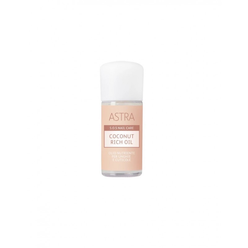 cliomakeup-oli-unghie-cuticole-teamclio-astra