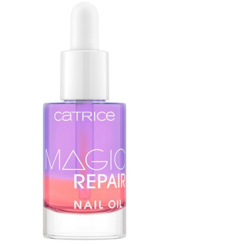 cliomakeup-oli-unghie-cuticole-teamclio-catrice