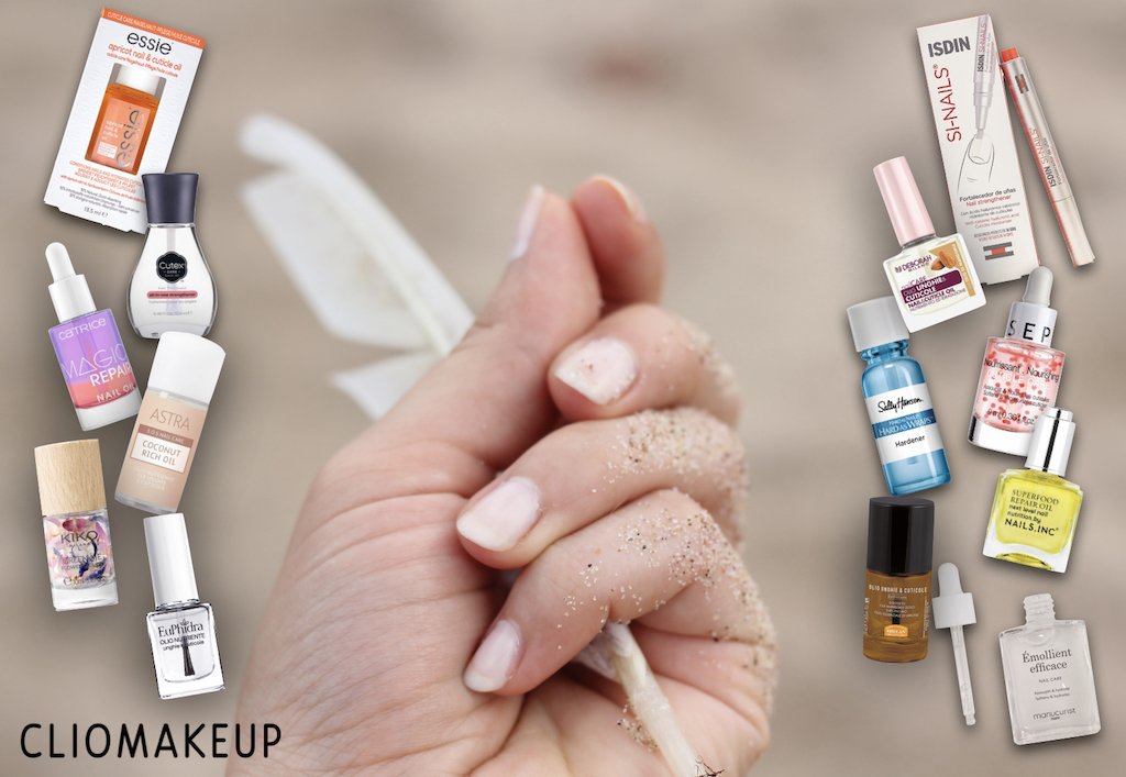 cliomakeup-oli-unghie-cuticole-teamclio-cover.003