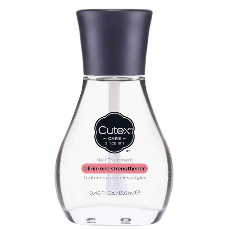 cliomakeup-oli-unghie-cuticole-teamclio-cutex