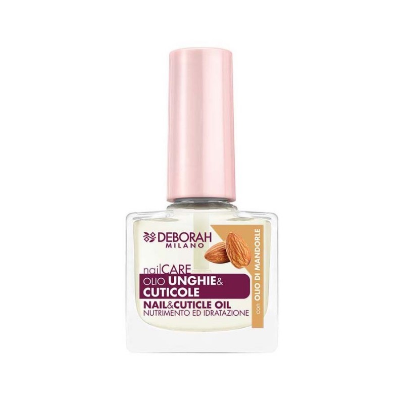 cliomakeup-oli-unghie-cuticole-teamclio-deborah