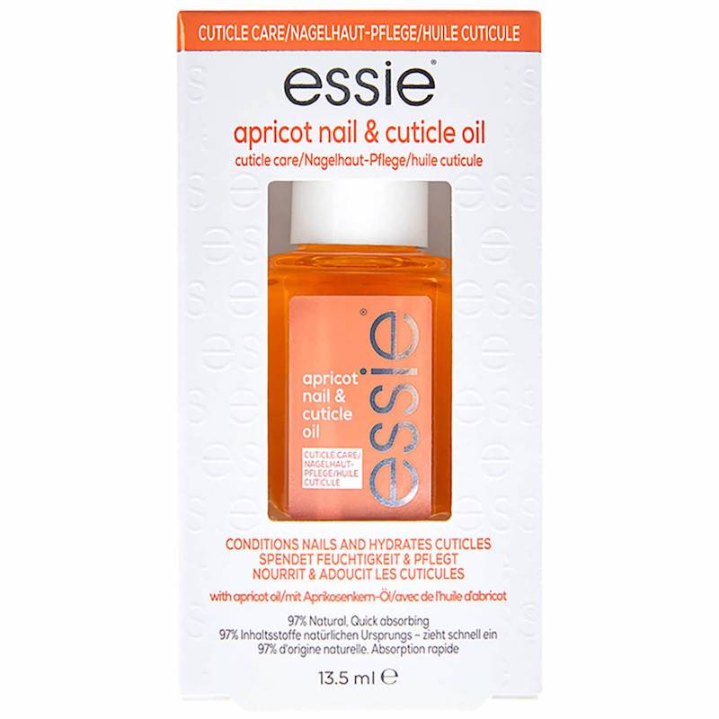 cliomakeup-oli-unghie-cuticole-teamclio-essie