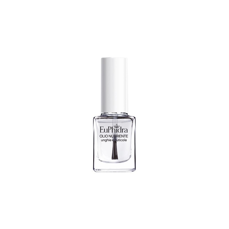 cliomakeup-oli-unghie-cuticole-teamclio-euphidra