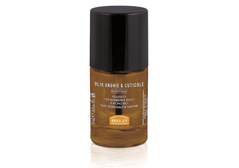 cliomakeup-oli-unghie-cuticole-teamclio-helan