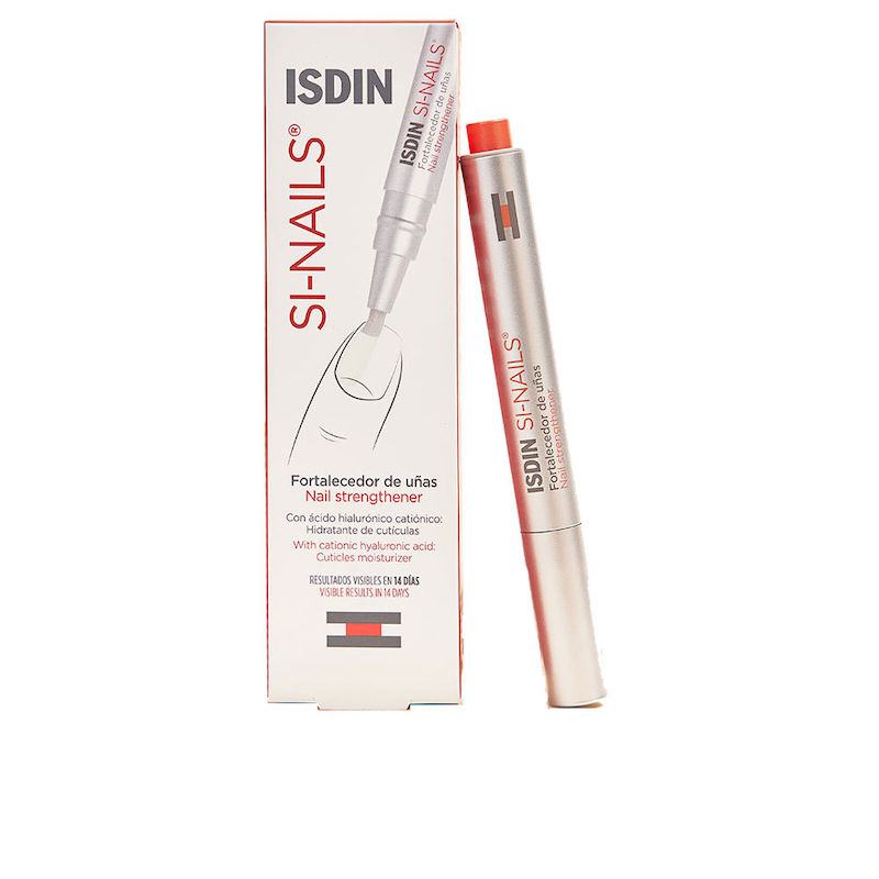 cliomakeup-oli-unghie-cuticole-teamclio-isdin