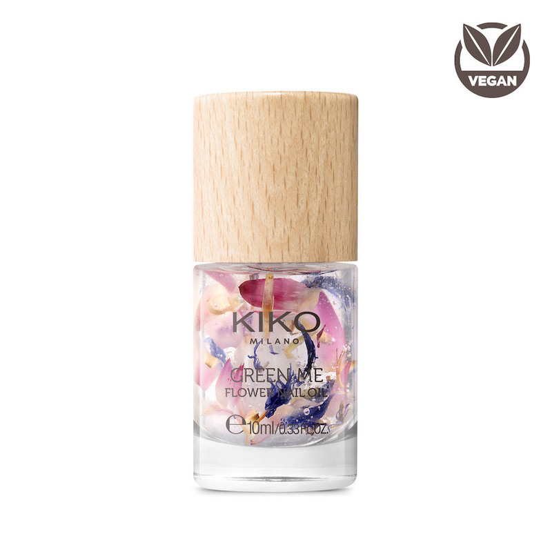 cliomakeup-oli-unghie-cuticole-teamclio-kiko