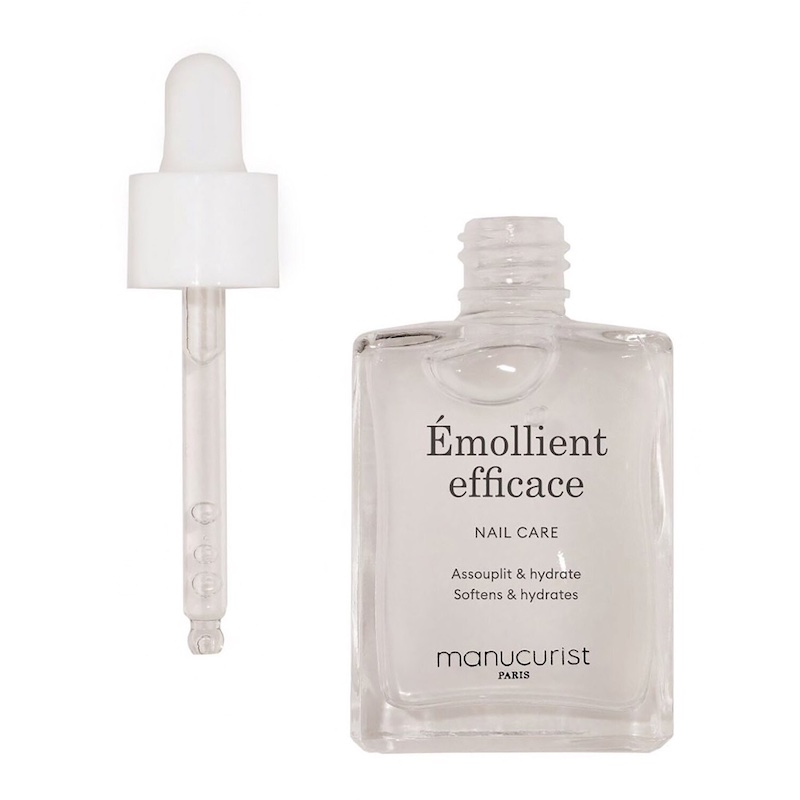 cliomakeup-oli-unghie-cuticole-teamclio-manucurist