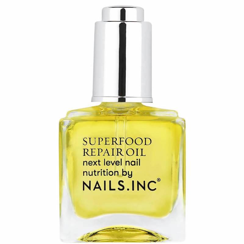 cliomakeup-oli-unghie-cuticole-teamclio-nails-inc