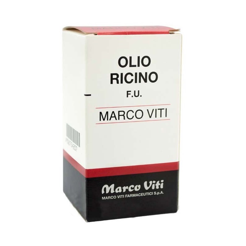 cliomakeup-oli-unghie-cuticole-teamclio-ricino