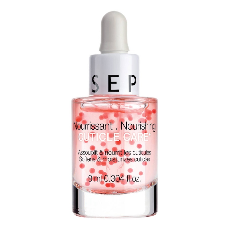 cliomakeup-oli-unghie-cuticole-teamclio-sephora