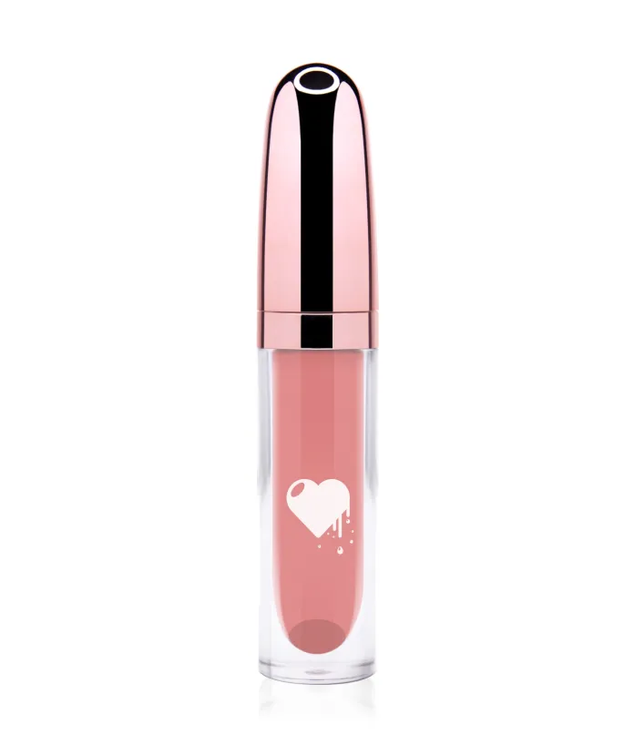 cliomakeup-prodotti-ragazza-vergine-Cliomakeup-rossetto-liquido-con-te-liquidlove