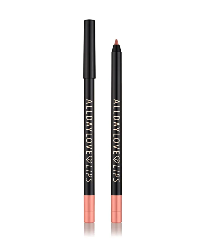 cliomakeup-prodotti-ragazza-vergine-cliomakeup-alldaylovelips-matite-labbra-02-musthave