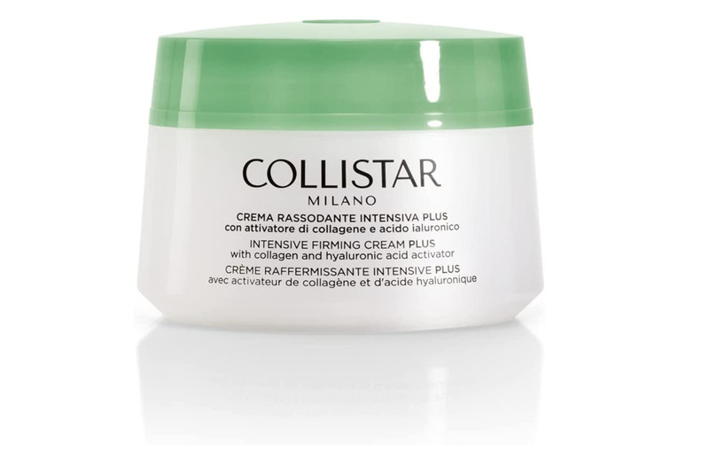 cliomakeup-prodotti-ragazza-vergine-collistar-crema-corpo-rassodante