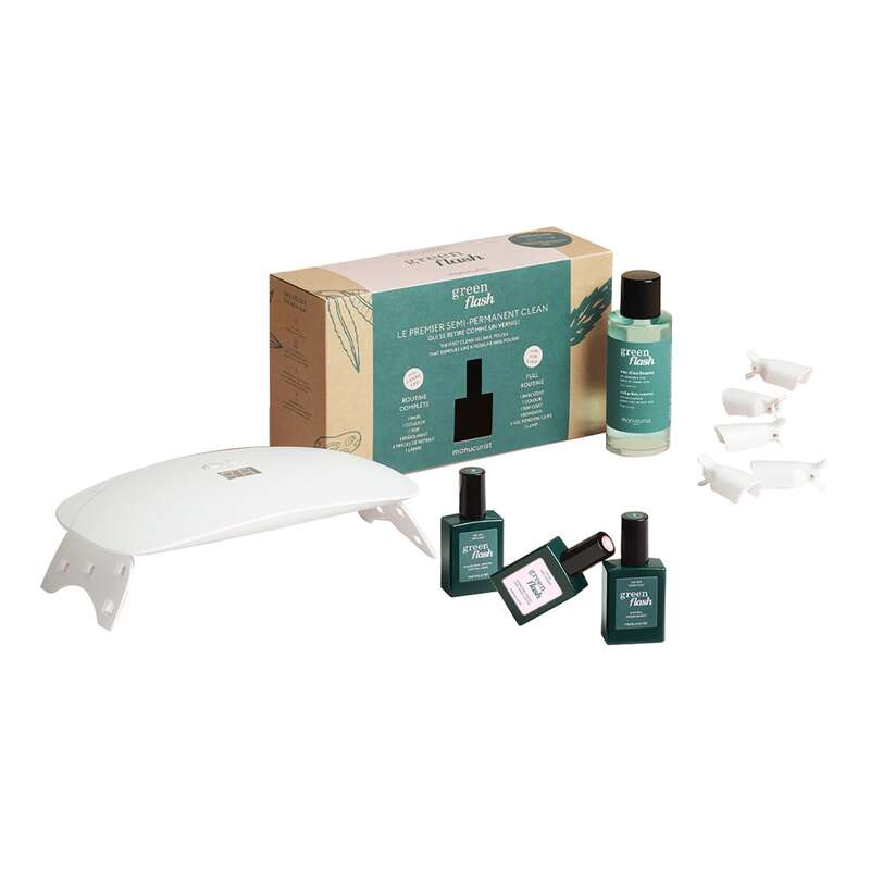 cliomakeup-prodotti-ragazza-vergine-manucurist-kit