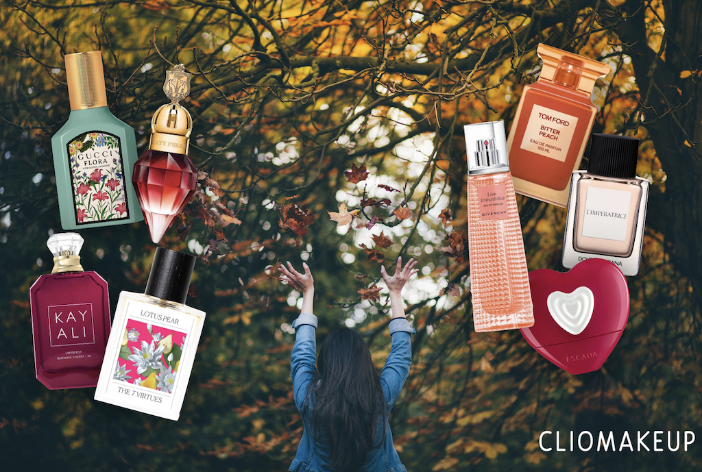 cliomakeup-profumi-fruttati-autunno-2022-teamclio-cover.006