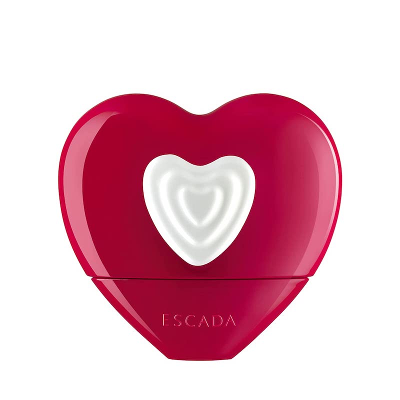 cliomakeup-profumi-fruttati-autunno-2022-teamclio-escada