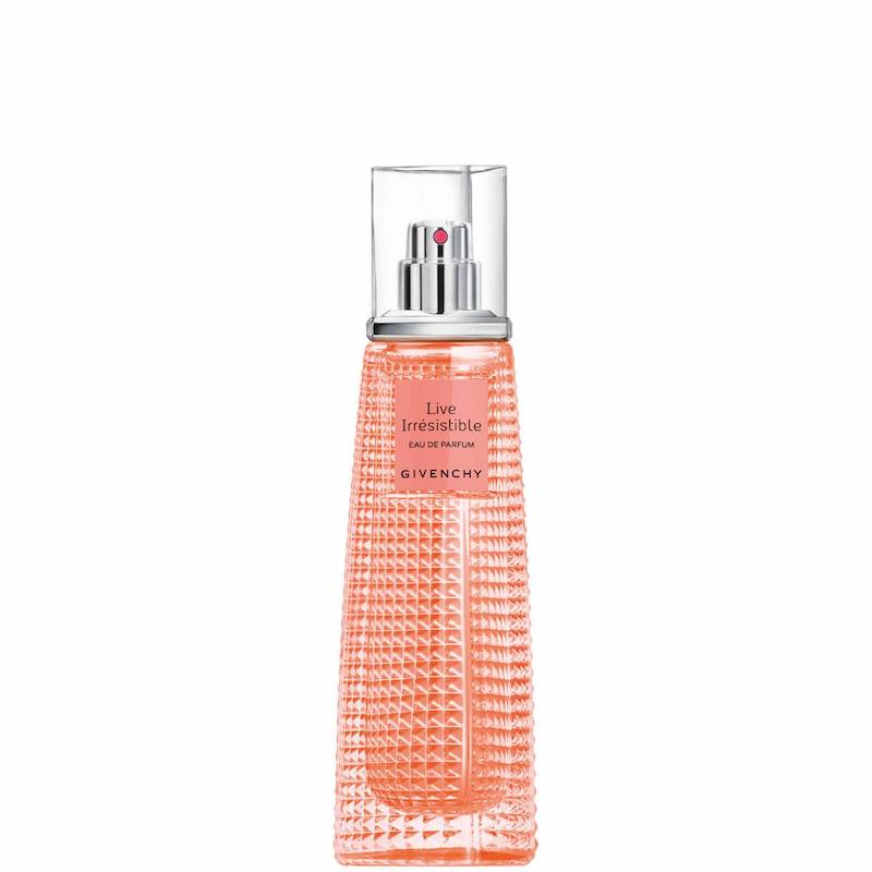 cliomakeup-profumi-fruttati-autunno-2022-teamclio-givenchy