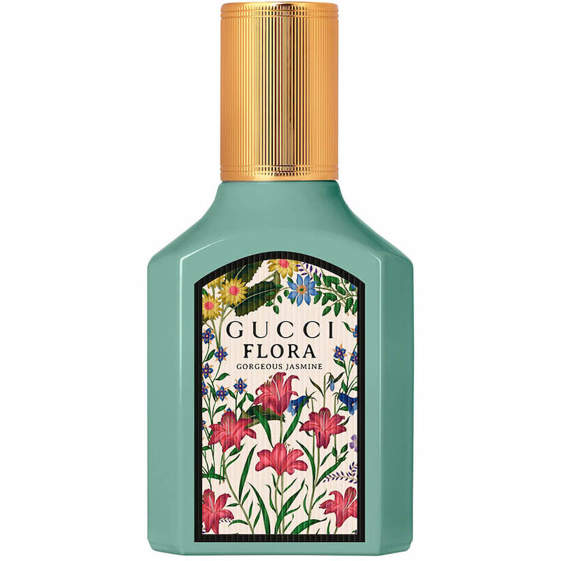 cliomakeup-profumi-fruttati-autunno-2022-teamclio-gucci