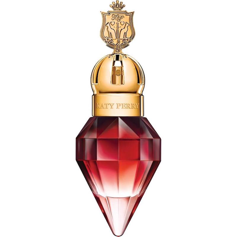cliomakeup-profumi-fruttati-autunno-2022-teamclio-katy-perry