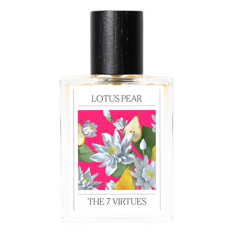 cliomakeup-profumi-fruttati-autunno-2022-teamclio-the-7-virtues