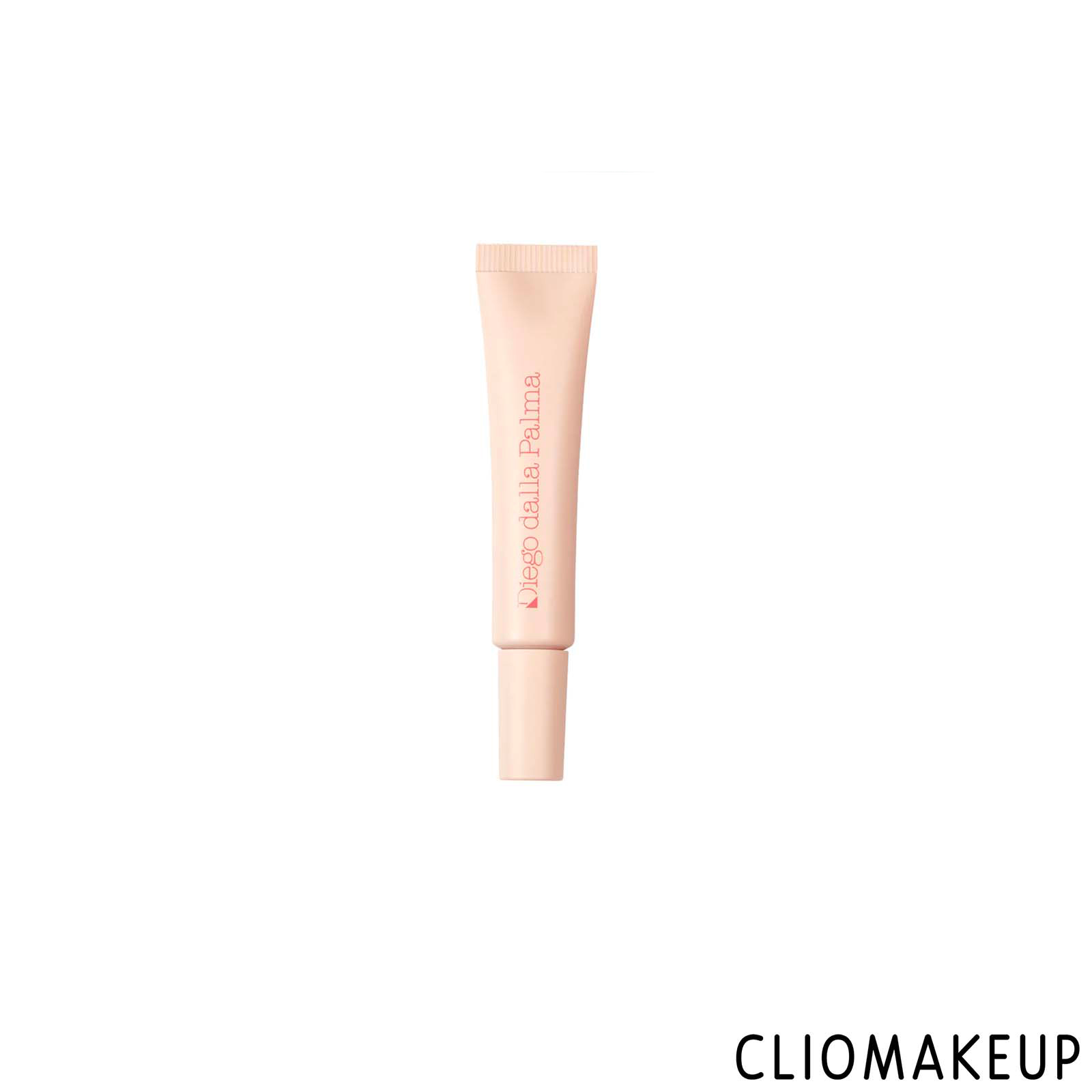 cliomakeup-recensione-balsamo-labbra-diego-dalla-palma-plump-my-lip-balsamo-labbra-volumizzante-1