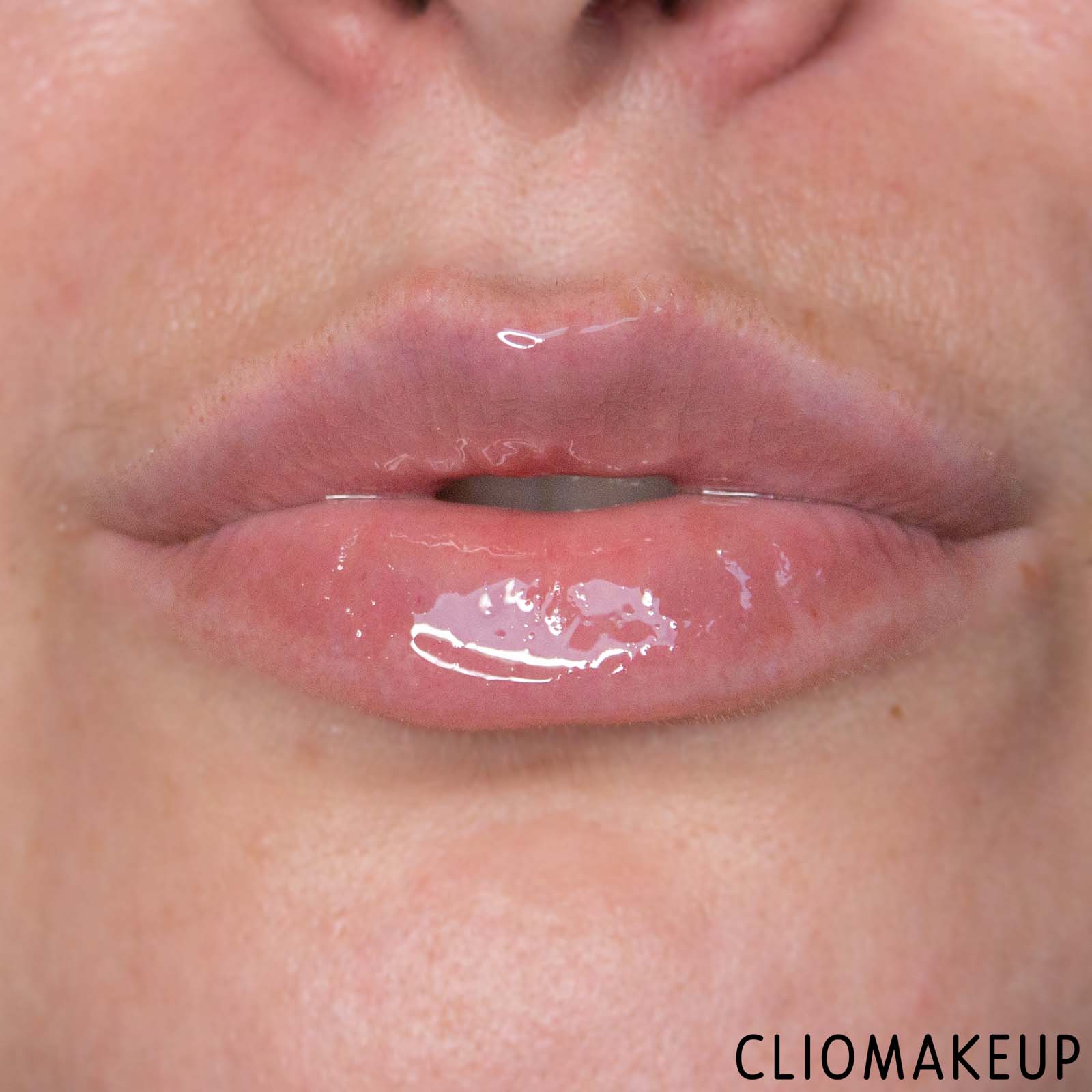 cliomakeup-recensione-balsamo-labbra-diego-dalla-palma-plump-my-lips-balsamo-labbra-volumizzante-10